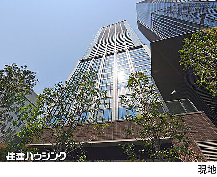 1LDK 間取り