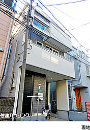 JR山手線 池袋駅 徒歩6分