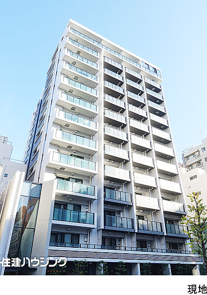 外観：313004831177