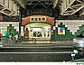 周辺：御徒町駅(現地まで720ｍ)