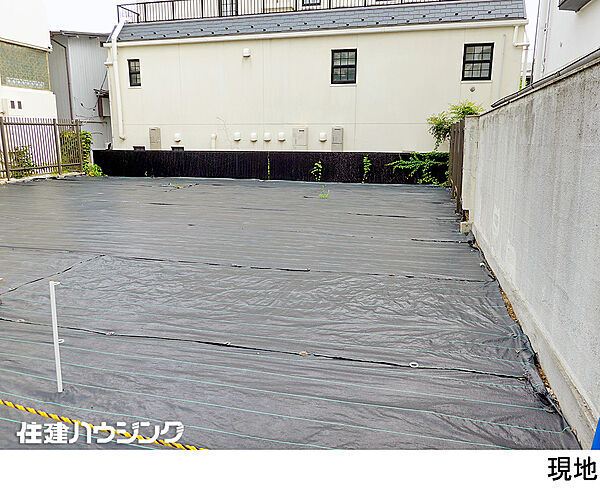 外観：313004831184