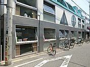 ひまわり幼稚園
