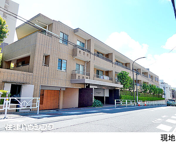 外観：313004839532