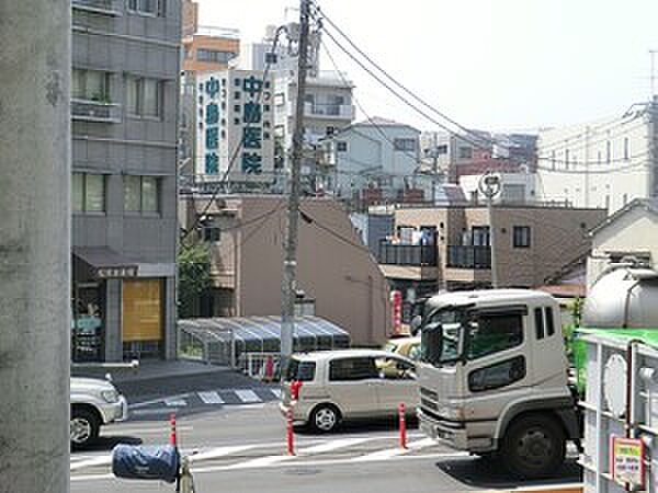 中島医院