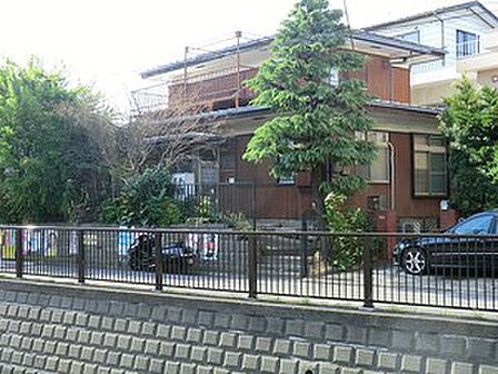 松野医院