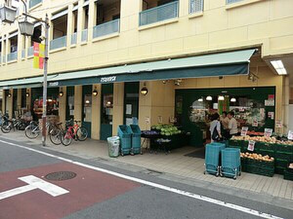 つかさ和泉店