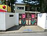 周辺：周辺環境:和泉町幼稚園