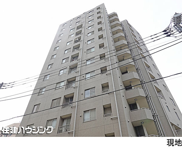 外観：313004857401