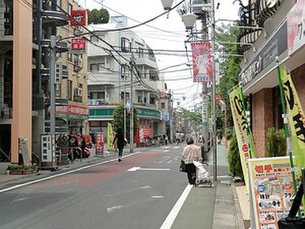 岩尾医院