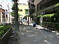 八重垣第1児童...