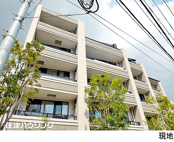 物件ID「313004867375」の写真