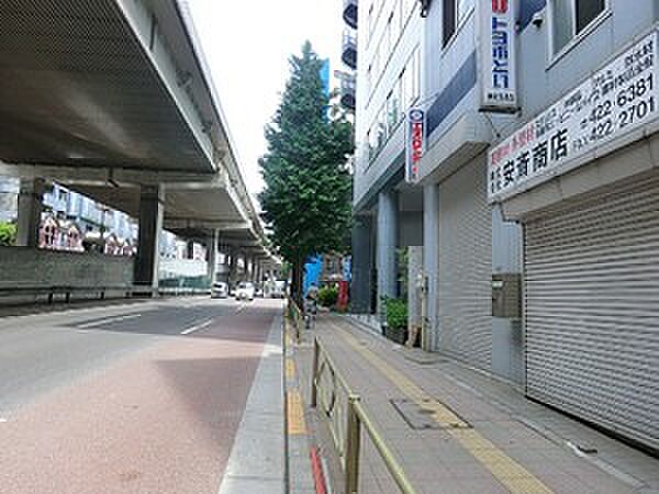 三軒茶屋第一病院