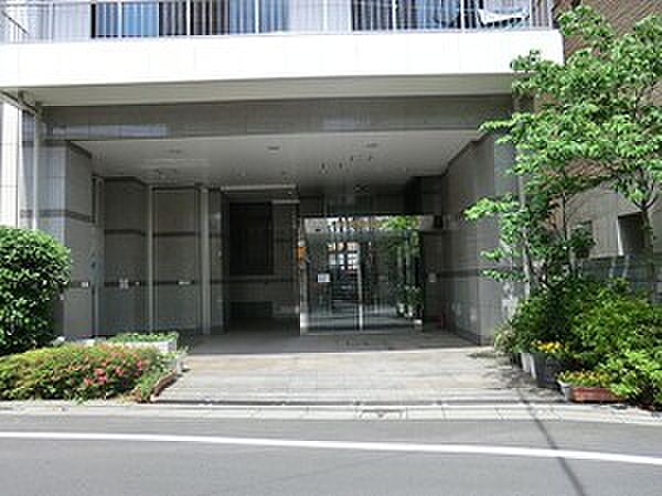 三軒茶屋病院