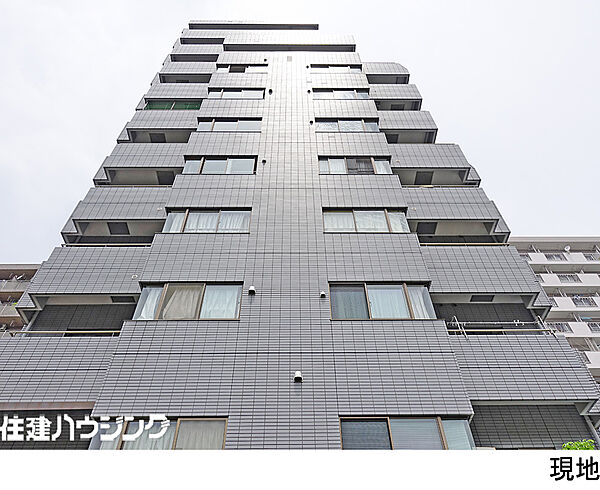 外観：313004869153