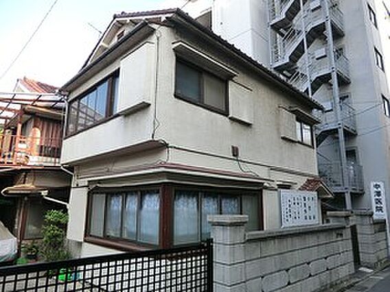 中澤医院