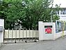 周辺：広尾幼稚園