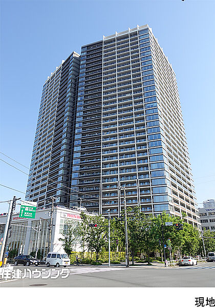 外観：313004878582