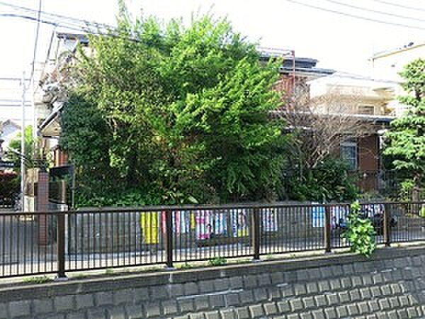 松野医院