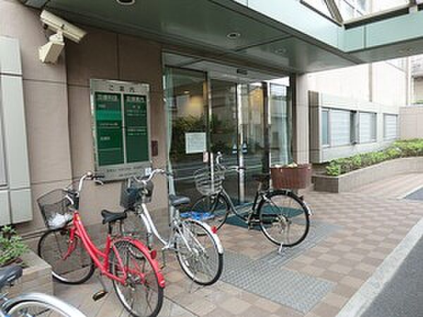 前田病院