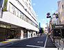 周辺：幡ケ谷駅(現地まで720ｍ)