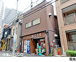 都営三田線 春日駅 徒歩1分