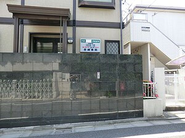 岩崎医院