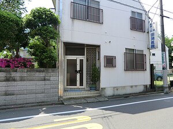田渕医院