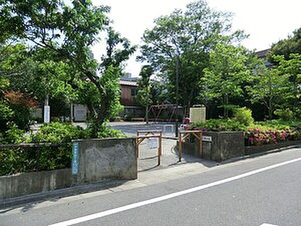 八幡公園