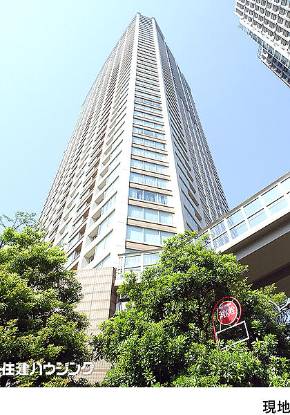 外観：313004905899