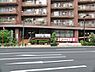 周辺：周辺環境:九段クリニック