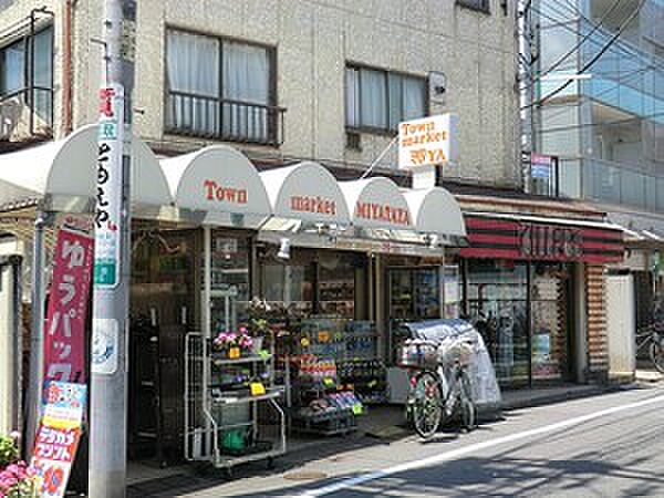 ミヤタヤ