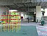 周辺：三光児童遊園