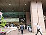 周辺：周辺環境:デリド市ヶ谷店