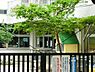 周辺：みなと幼稚園