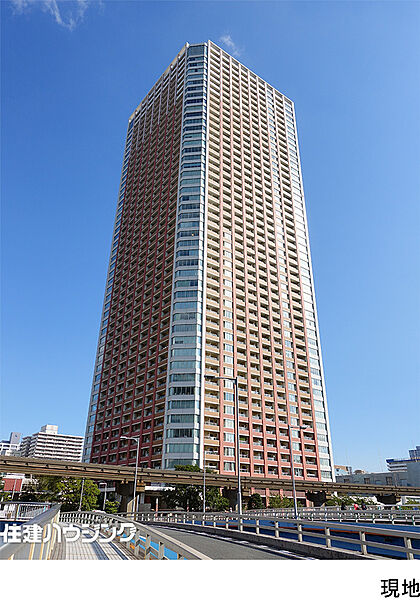 外観：313004933738