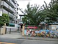 矢口幼稚園
