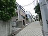 周辺：ムラキクリニック