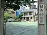 周辺：福寿幼稚園