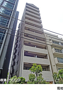 外観 外観