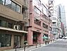 周辺：永井クリニック