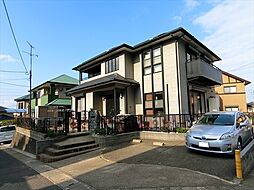 和白駅 3,800万円