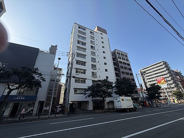 外観：340000280213
