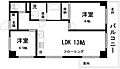 グッドライフ213階12.8万円