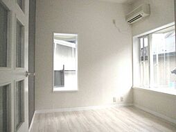 メゾンリベルテ 201