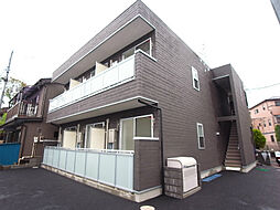 リブリ・プランドール 101