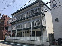 ヴァンベールF 101