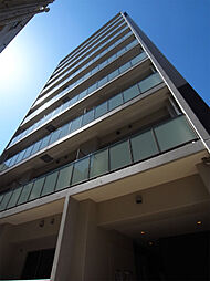 リブリ・グラン 関口 201