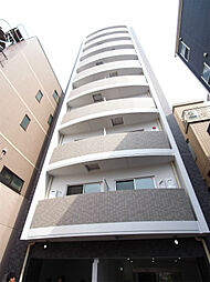 リブリ・First 401