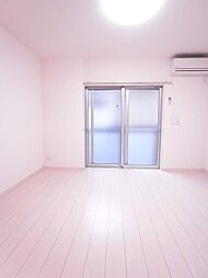 リブリ・サンビレッジ 103 1階1Kのリビング/ダイニング