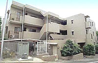 東京都世田谷区下馬4丁目：物件画像／株式会社アシスト三軒茶屋店